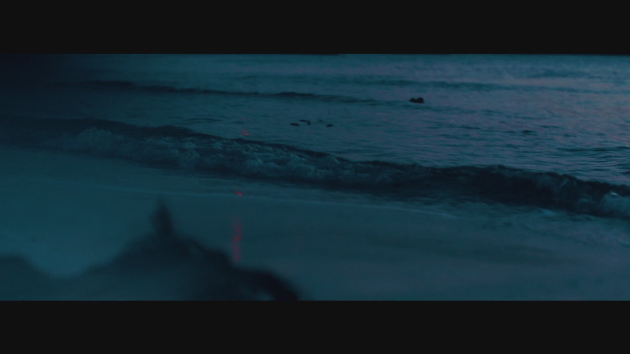 FKH Studio - Showreel 2018.mp4